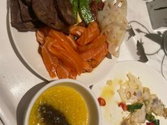 -浅深(北京北四环精品店)