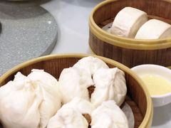 -小榄人家酒楼(民安店)