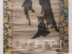 -上海静安昆仑大酒店