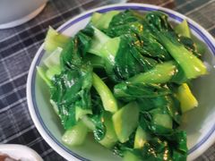-八十八粉儿(尚都店)