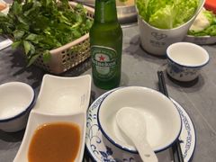 -贵宾牛·潮汕牛肉火锅(珠池总店)