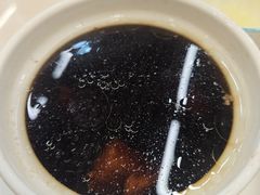 -星海小厨(星海名城店)