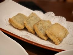 -大灶头·新昌菜(中国茶市店)