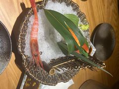 -吉川居酒屋(建国北路店)