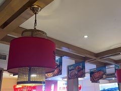 -辣得叫湘菜(四明店)