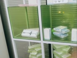 点击看大图 -凡碧诗毛孔清洁收细