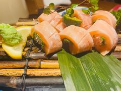 -二丁目食堂(铁西万象汇店)