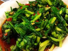 -邮亭陈鲫鱼·重庆老字号(大足直营店)