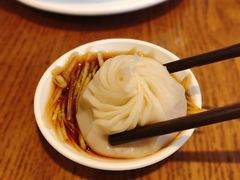 -鼎泰丰 (柏威年广场店)