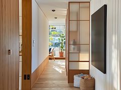 -至美焕新·全屋翻新