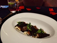 -wann lounge 低温慢煮牛排·清吧