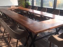 -CLUB心邸·掼蛋·麻将·扑克(日坛店)