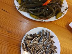 -余丞记川渝面馆(云峰店)