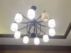 -文涵小院·邻里厨房