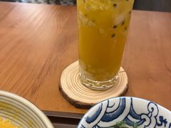 -春风·有糖(崇宁路店)