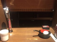 -一蘭拉面(铜锣湾店)