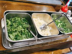 -大龙燚火锅(春熙店)