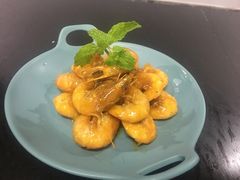 -东吴面馆(十全街店)