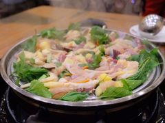 -阿多私房菜(顺德店)