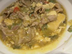 -全牛匠·乐山跷脚牛肉(西北旺万象汇店)