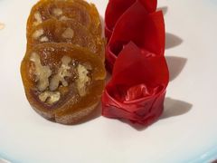 -醉长安(钟楼旗舰店)