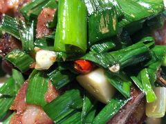 -喻厨粥铺(金岭路店)