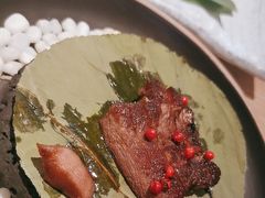 -匠和风精致料理(福州金融街万达店)