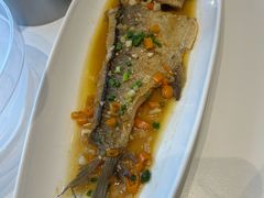 -恰饭·老长沙市井菜(天河客运站店)