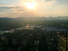 -东正国际大酒店
