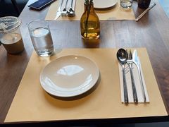 -Magnet磁食(愚园路店)