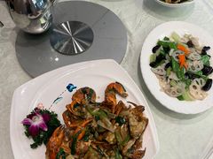 -大东海海鲜酒楼(渔人码头总店)