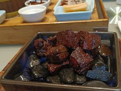 -红城阁·上海味道(四平路店)