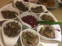 -横沥牛庄(总店)