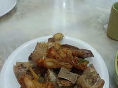 -紫园足道24h养生休闲会所(安吉万达店)