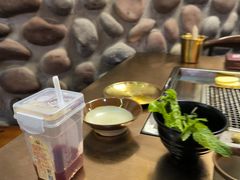 -江湖一盏灯·滇味卤烤(普惠园店)