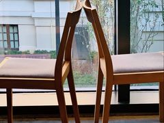 -VOYAGE COFFEE(杨梅竹店)