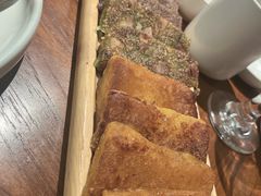 -瑶王府·广西菜(相思湖店)