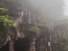 -朱砂古镇