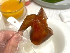 -丰鲤楼•闽南茶楼(仟禧汇店)