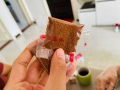 辣椒面-永顺炸鸡(北京总店)