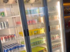 -悦椿温泉酒店·悦椿苑火锅餐厅