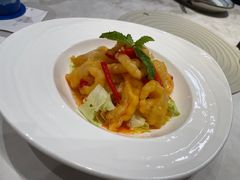 -望蓉城·古法酸菜鱼(世纪汇店)