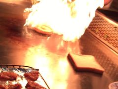 iphone_upload_pic-57度湘