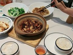 -七味·用心做好鱼(花桥店)