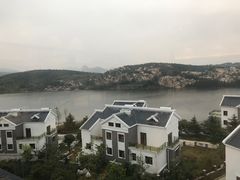 -松月湖大酒店