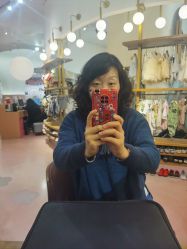 -西瓜庄园儿童摄影