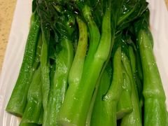 -喜鹊茶点.啫煲(车陂店)