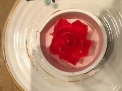 -和·铁板烧·OMAKASE(望京昆泰嘉晟酒店)