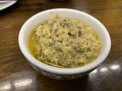 -协和菜馆(凤凰街店)