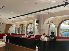 -阿妮叶李(光谷世界城店)